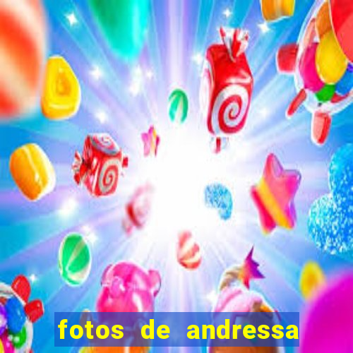 fotos de andressa urach pelada
